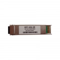 Cisco 40km XFP-10G-ER Compatible 10GBASE-ER SFP+ 1310nm DOM Fiber Optic Transceiver