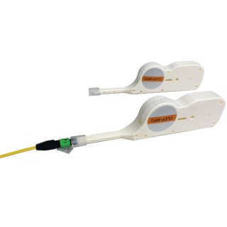 CLE-MPO Cleaner