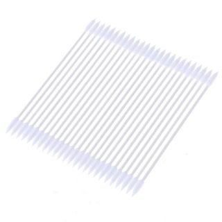 Cleaning Cotton Swab