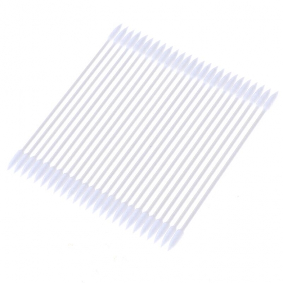 Cleaning Cotton Swab