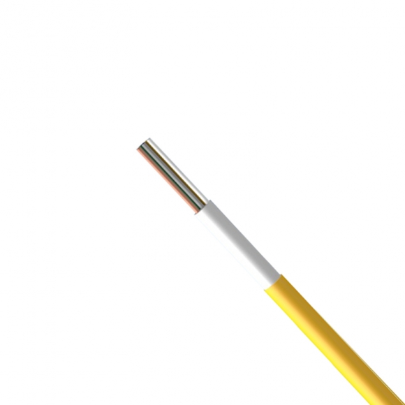 Enhanced Performance Fiber Units (EPFU)