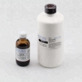EPO-TEK Epoxy 353ND patch cord production line