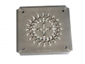 FC/UPC 24-T Polishing JIG Grinding fixture