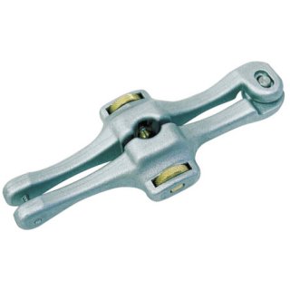 Fiber Cable Stripper