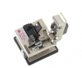 Fiber Cleaver JW-21B