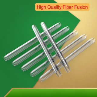 Fiber Fusion protection sleeve GT series