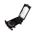 Fiber Optic Distribution Box Outdoor FTTH Network