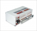Fiber optic Connector Honeycomb solidification furnace curing Oven E