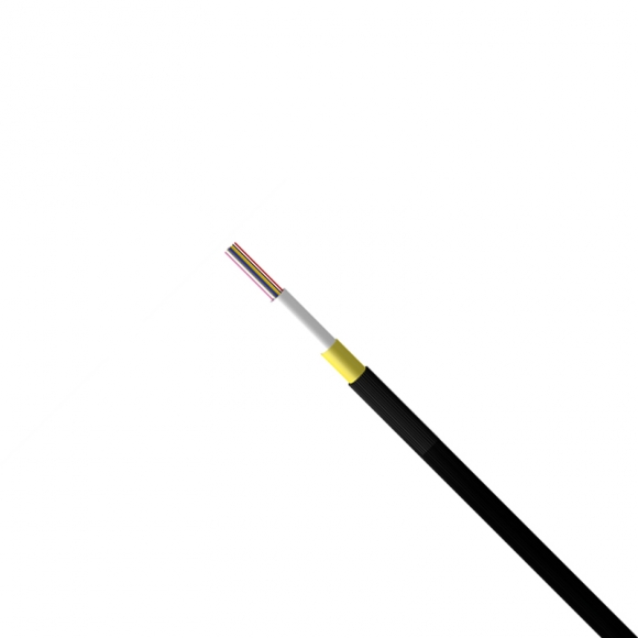 GCYFXTY Uni-tube Air-blown Micro Cable