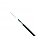 GCYFY Down Sized Stranded Loose Tube Air-blown Micro Cable