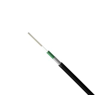 GCYFY Down Sized Stranded Loose Tube Air-blown Micro Cable
