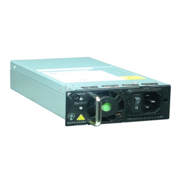 Huawei W2PSA0580 Power Module