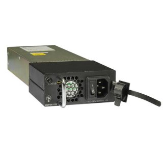 Huawei W2PSA1150 Power Module