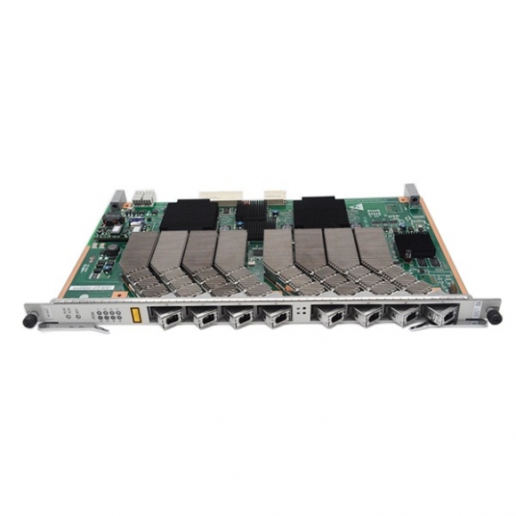 Huawei XEBD 10G Service Board