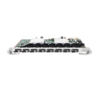 Huawei XEHD 10G Service Board