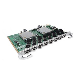 Huawei XELD 10G Service Board