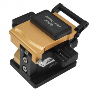 JW-23 Fiber Cleaver