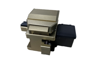 JW-23N Fiber Cleaver