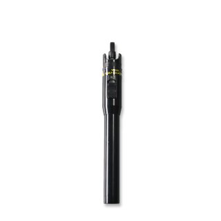 JW3105A Pen-type Visual Fault Locator (VFL)