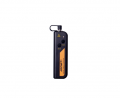 JW3105N Handheld Visual Fault Locator(VFL)