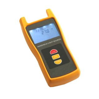 JW3109 Handheld Optical Light Source