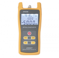 JW3208 Handheld Optical Power Meter