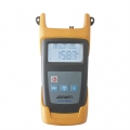 JW3211 Handheld Optical Power Meter