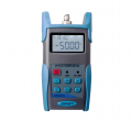 JW3216 Handheld Optical Power Meter