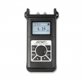 JW3303 Optical Variable Attenuator