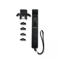 JW3306B Handheld Optical Fiber Identifier