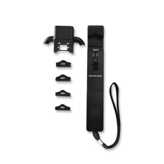 JW3306B Handheld Optical Fiber Identifier
