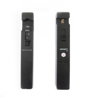 JW3306C/CT Handheld Optical Fiber Identifier