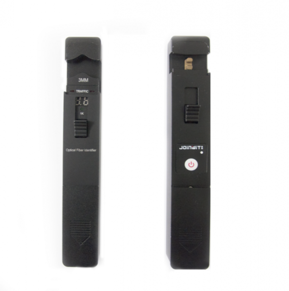 JW3306C/CT Handheld Optical Fiber Identifier