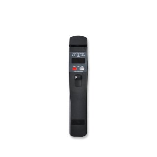 JW3306D Handheld Optical Fiber Identifier