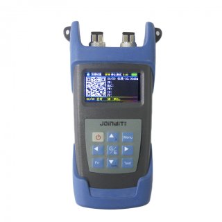 JW3318A PON Terminal Tester