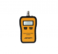 JW3402 Series Optical Power Meter
