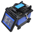 JW4109 High Precision Fusion Splicer