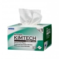Kim Wipes