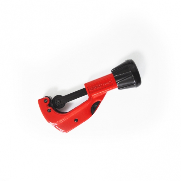 Longitudinal Cable Slitter