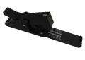 Mechanical Continuous Fiber Cleaver