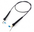 NSN Boot CPRI Duplex LC Fiber RRU RRH Cable