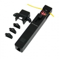 Optical Fiber Identifier JW3306A Optical Fiber Identifier JW3306A
