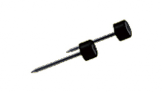 Optical Fusion Splicer Electrode