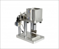 Punching Machine LS300