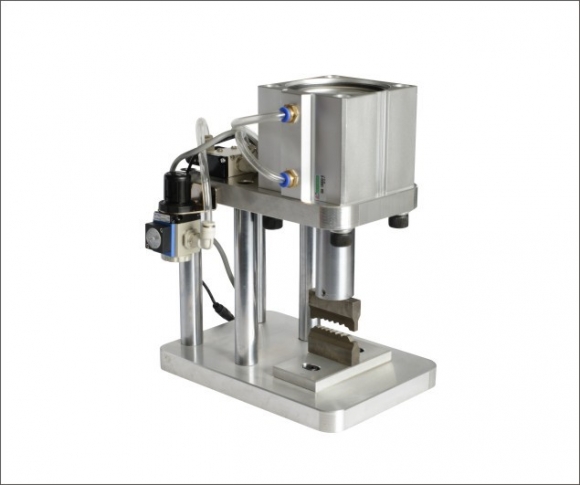 Punching Machine LS300