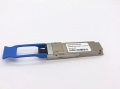 QSFP+ 40G PSM IR4 1310nm 2km Transceiver