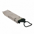 QSFP/QSFP+ Passive Electrical Loopback