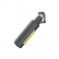 Round Cable Stripper