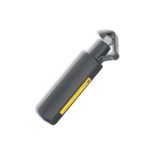 Round Cable Stripper