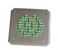 SC/APC 24-T Polishing JIG Grinding fixture